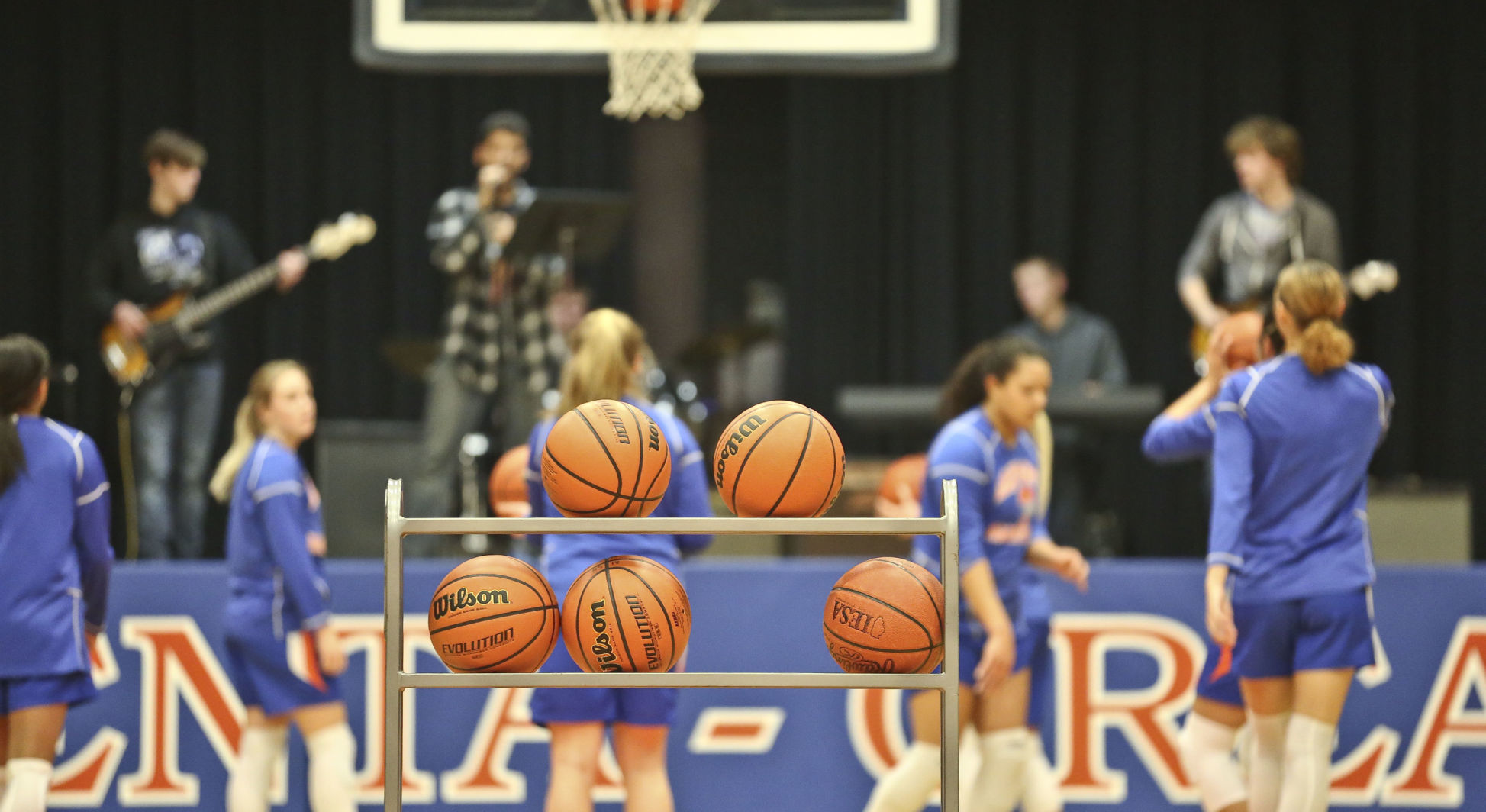 Tri-City Sangamon Valley St. Teresa4 01.05.19.JPG